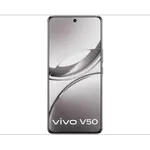 Vivo V50 5G