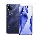 Vivo V50e 5G