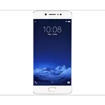 Vivo V5s