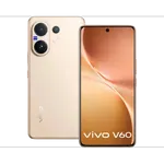 Vivo V60 5G