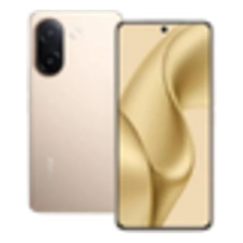 Vivo V60E