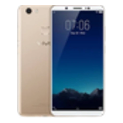 Vivo V7+
