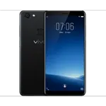 Vivo V7