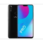 Vivo V9 Pro