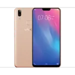 Vivo V9 Youth
