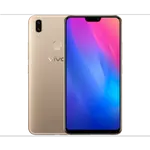 Vivo V9