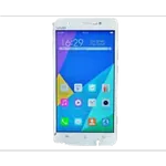 Vivo X Shot