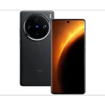 Vivo X100 Pro