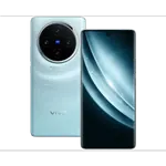 Vivo X100