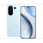 Vivo X200 FE