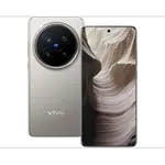 Vivo X200 Pro
