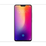 Vivo X21