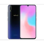 Vivo X21s