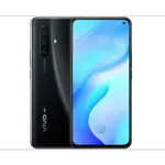 Vivo X30 5G