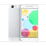 Vivo X3S