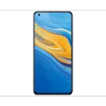 Vivo X50