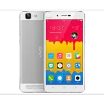 Vivo X5Max