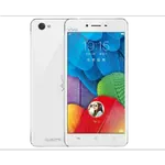 Vivo X5Pro