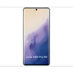 Vivo X60 Pro