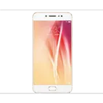 Vivo X7