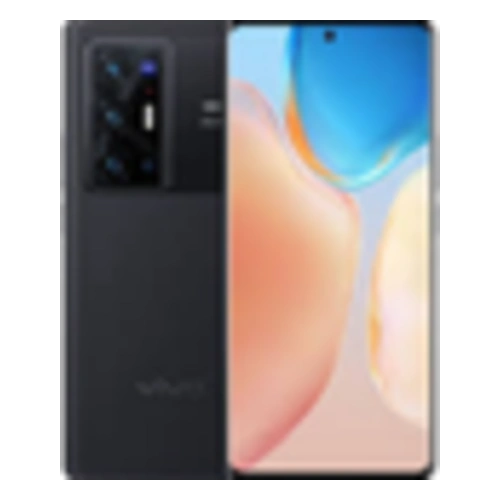 Vivo X70 Pro+