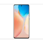 Vivo X70 Pro