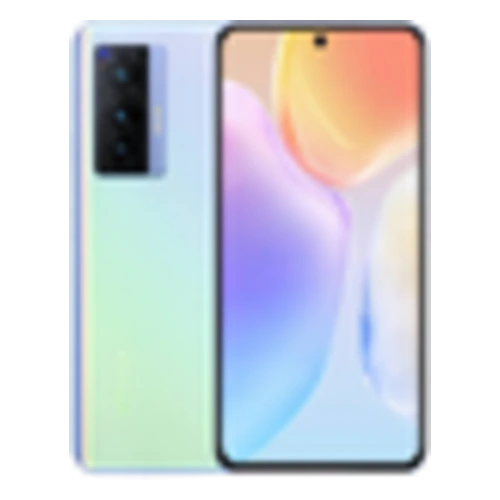 Vivo X70