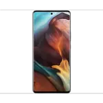 Vivo X80 Pro