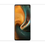 Vivo X80