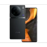 Vivo X90 Pro