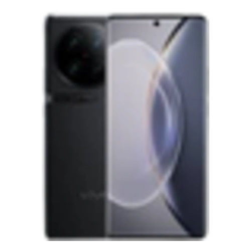 Vivo X90