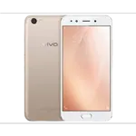 Vivo X9s Plus