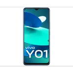Vivo Y01
