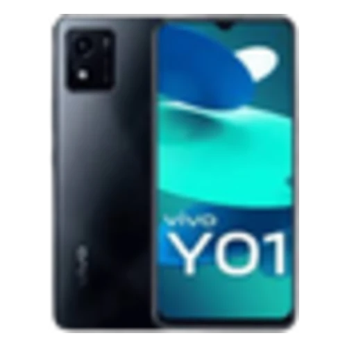 Vivo Y01A