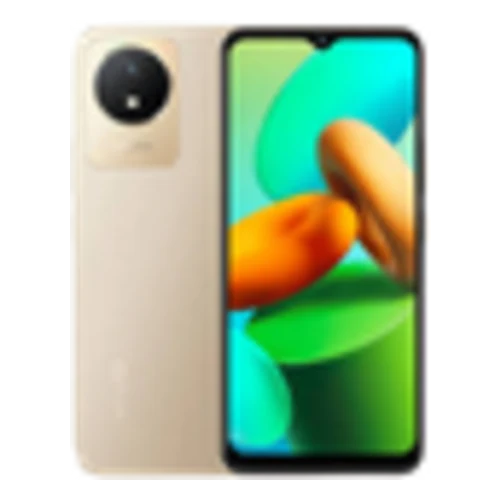 Vivo Y02