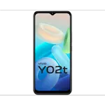 Vivo Y02T