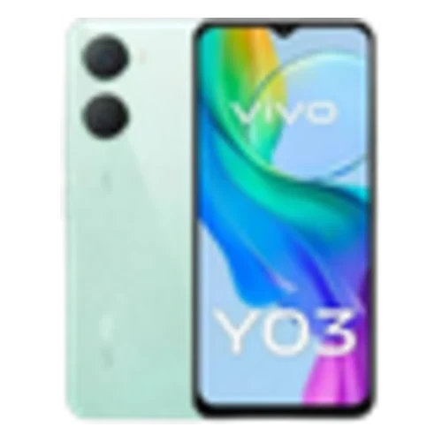 Vivo Y03