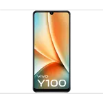 Vivo Y100 5G