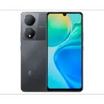 Vivo Y100