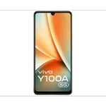 Vivo Y100A