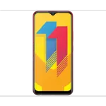 Vivo Y11 (2019)