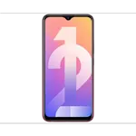Vivo Y12