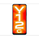 Vivo Y12G