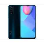 Vivo Y12s (2021)