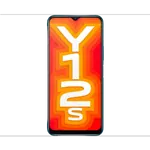 Vivo Y12s