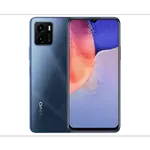Vivo Y15c