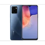 Vivo Y15s (2021)