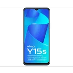 Vivo Y15S