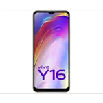 Vivo Y16