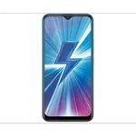 Vivo Y17